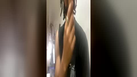 daddylongyk online show from June 28, 2026, 4:24 pm