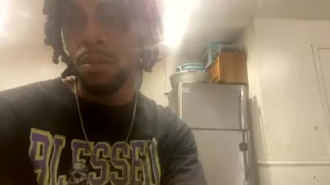 daddylongyk online show from June 30, 2026, 2:56 am