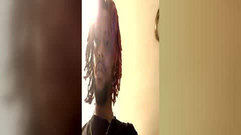 daddylongyk online show from July 6, 2026, 7:05 pm
