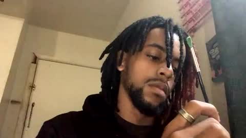 daddylongyk online show from July 24, 2026, 1:31 pm