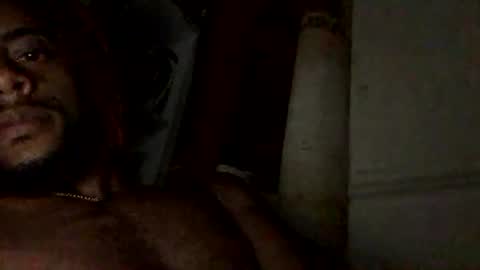 daddylongyk online show from July 28, 2026, 5:36 am