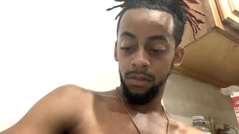 daddylongyk online show from July 28, 2026, 11:26 pm