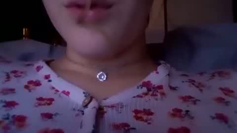 Caroline online show from September 30, 2025, 9:25 am