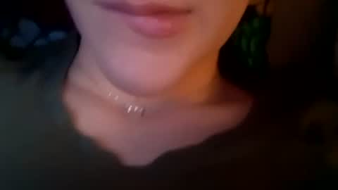 Caroline online show from October 3, 2025, 7:05 am