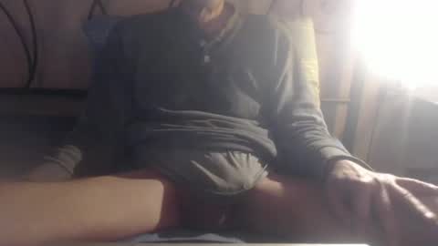 alby online show from December 17, 2024, 12:22 pm