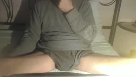 alby online show from December 24, 2024, 2:01 pm