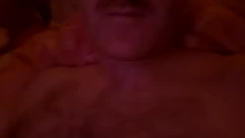 daddylovepegging online show from February 16, 2026, 12:29 am