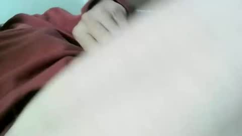 DaddyMike1948 online show from November 10, 2025, 6:29 pm