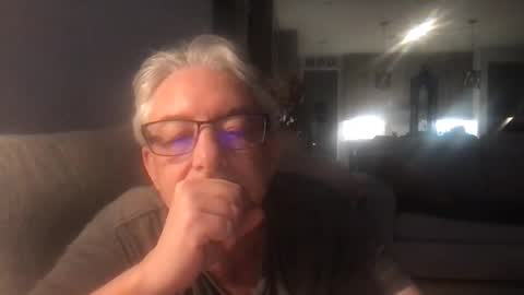 daddymike92883_1 online show from January 31, 2025, 7:50 am