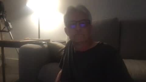 daddymike92883_1 online show from February 4, 2025, 6:04 am