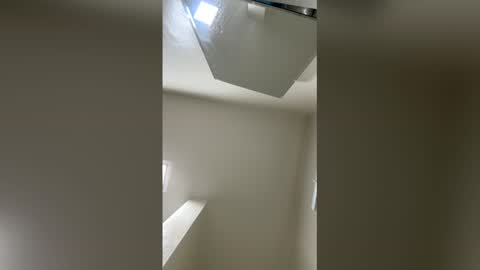 daddynoname14 online show from February 28, 2026, 7:15 pm