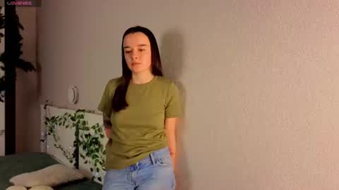 daddypaystaxes online show from June 18, 2026, 6:13 am