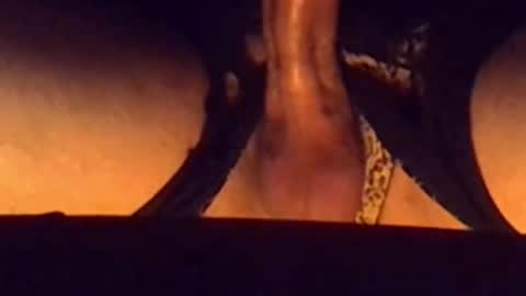 daddypervbuttprincess online show from November 16, 2025, 4:56 pm