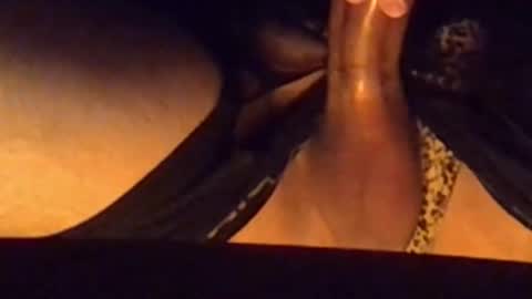 daddypervbuttprincess online show from April 21, 2026, 9:17 pm