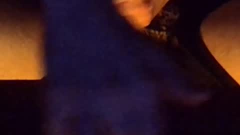 daddypervbuttprincess online show from June 26, 2026, 8:46 pm
