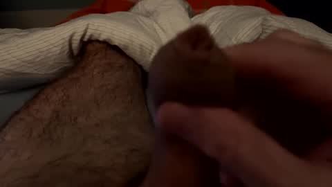 daddyplayz321 online show from November 15, 2025, 11:10 pm