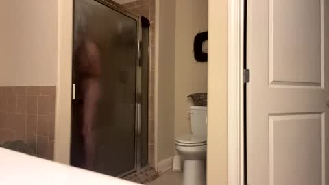 Daddyrider online show from December 2, 2024, 12:29 pm