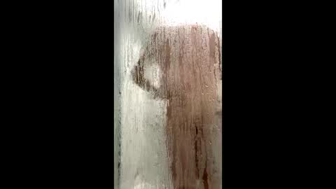 daddys7cock online show from March 15, 2026, 7:31 pm