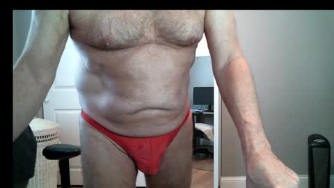 daddys7plus online show from January 5, 2025, 3:34 pm