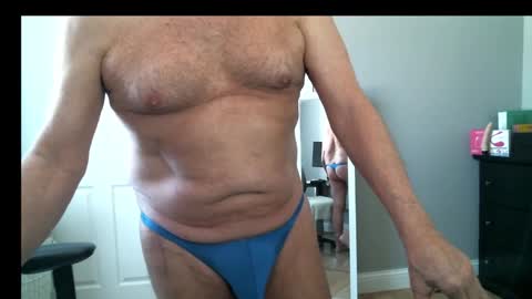 daddys7plus online show from March 8, 2026, 3:38 pm
