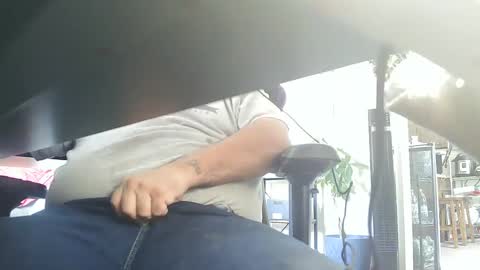 daddys_belthand online show from September 8, 2025, 5:56 pm