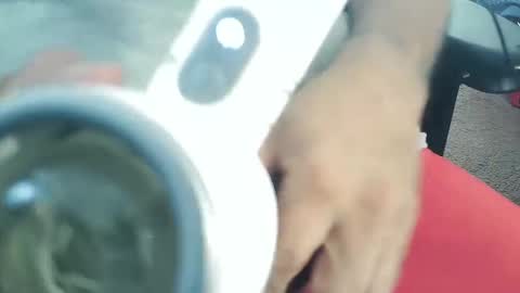 daddys_belthand online show from September 22, 2025, 6:10 pm
