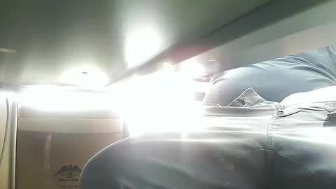 daddys_belthand online show from September 30, 2025, 7:08 pm