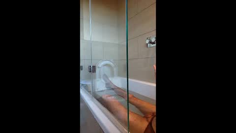 daddys_here_x online show from March 4, 2026, 10:32 am