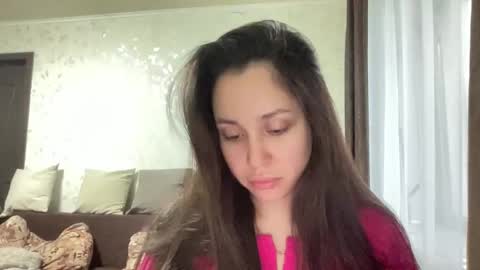 daddys_kisa online show from April 24, 2026, 3:03 pm