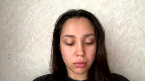 daddys_kisa online show from May 11, 2026, 10:43 am