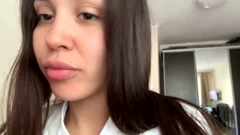 daddys_kisa online show from June 19, 2026, 12:53 pm