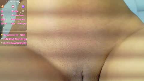 Antonella  online show from February 27, 2026, 3:50 am