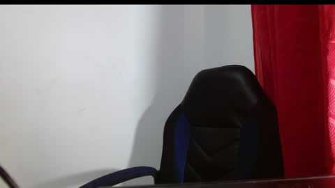 Thalya online show from October 27, 2025, 8:02 pm