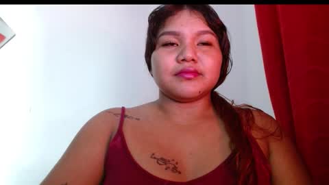 Thalya online show from November 1, 2025, 7:27 pm