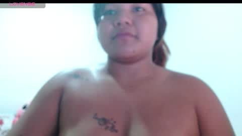 Thalya online show from December 3, 2025, 4:31 am