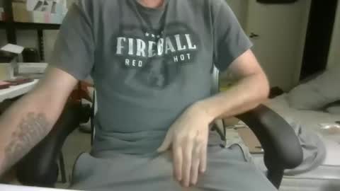 daddysbigdick4u online show from April 4, 2026, 12:46 pm