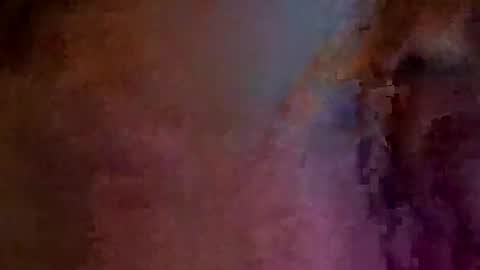 daddyscock4urn online show from September 10, 2025, 8:14 am