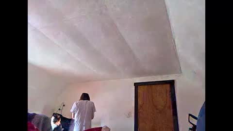 fairylee21 online show from December 16, 2025, 2:22 pm