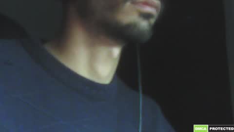 the alpha online show from January 30, 2025, 9:58 pm