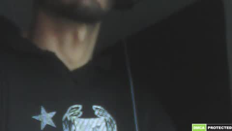 the alpha online show from February 1, 2025, 9:51 pm