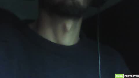 the alpha online show from February 22, 2025, 12:05 am