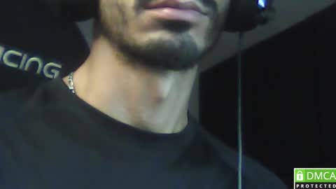 the alpha online show from October 14, 2025, 7:53 am