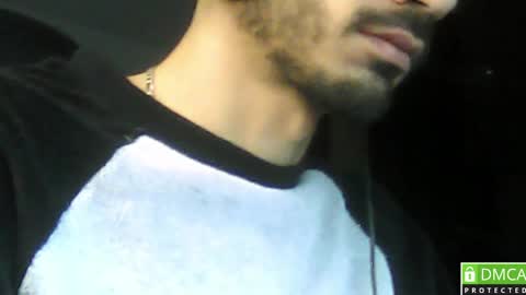 the alpha online show from March 17, 2026, 2:49 am