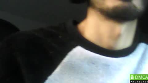 the alpha online show from March 19, 2026, 11:31 pm