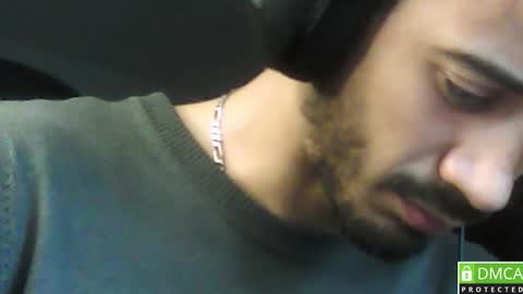 the alpha online show from March 23, 2026, 3:10 am