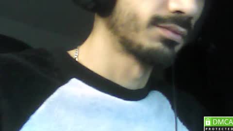 the alpha online show from March 25, 2026, 6:52 am