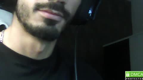 the alpha online show from April 14, 2026, 5:30 pm