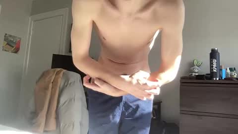 daddys boy online show from January 15, 2026, 4:22 pm