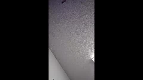 Snapshot of daddysg760472 chatting on March 23, 2026, 5:44 am PapiGuerodaddysgirl online show from March 23, 2026, 5:44 am