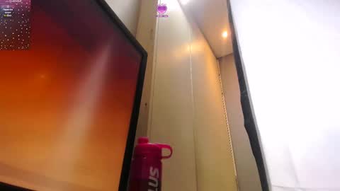 Daddys online show from February 12, 2025, 4:11 pm